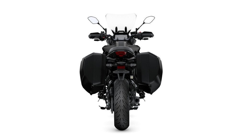 Yamaha TRACER 7 GT (bj 2026), Klantenservice@yamaha-motor.nl, Meer dan 35 kW, Toermotor, Koolhovenlaan 101
1119 NC  Schiphol-Rijk, NL