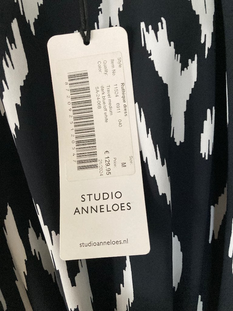 Topjurk Studio Anneloes NIEUW!, Ophalen, Nieuw, Maat 38/40 (M)