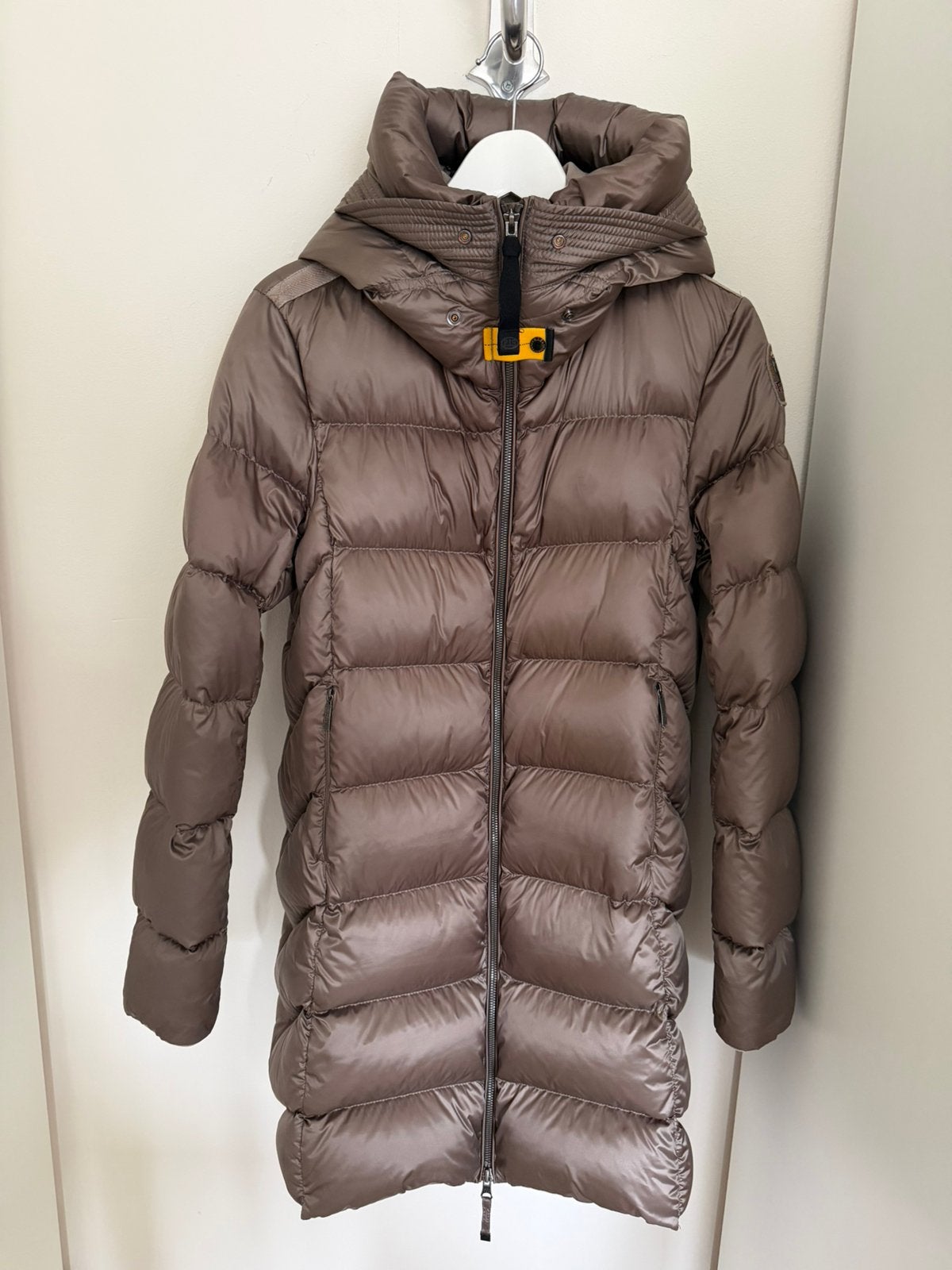 Z.g.a.n. Parajumpers Marion Atmosphere maat M, Ophalen of Verzenden, Zo goed als nieuw