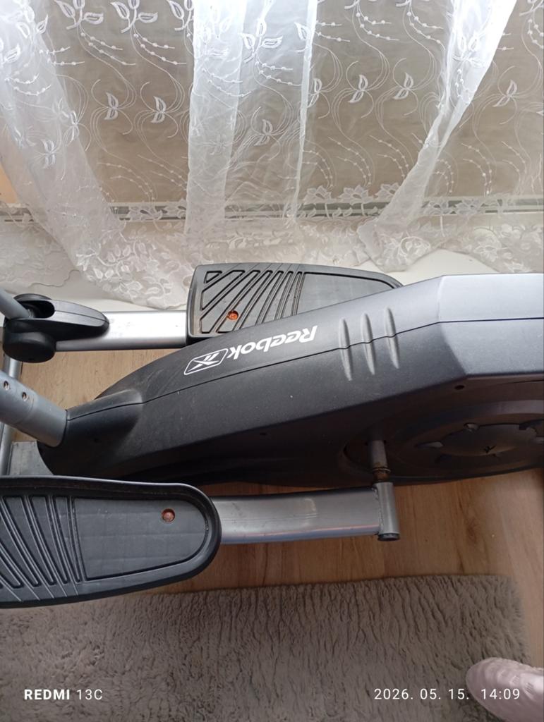Home trener Gratis, Ophalen of Verzenden