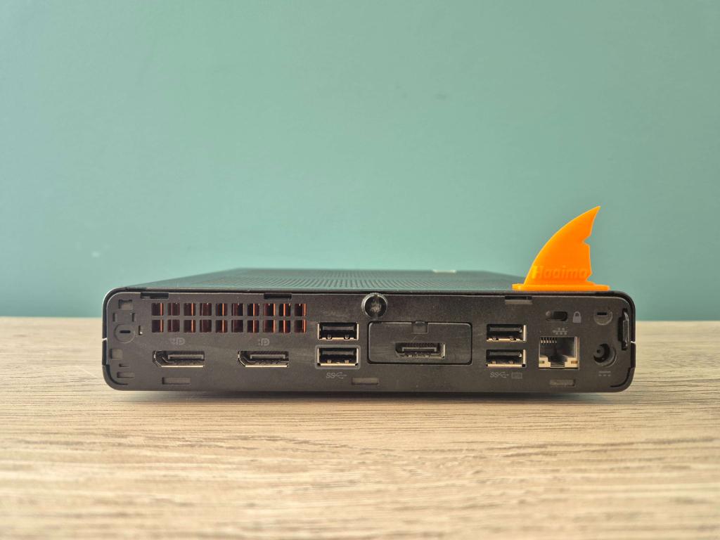 705 G4 GAMING | VEGA 11, 2400G PRO, 8GB DDR4, 256GB NVME, Niet ingevuld, 2400G, 256GB, 8 GB