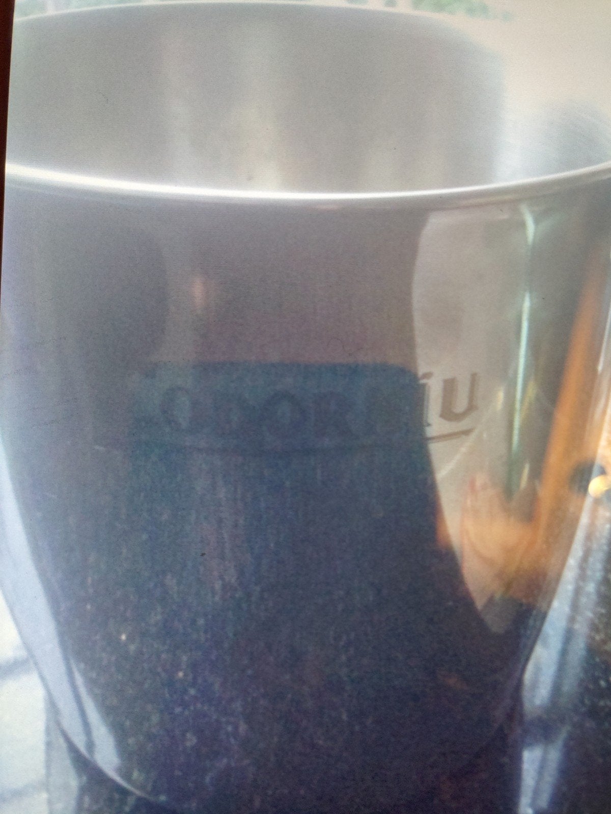 Cordiniu Champagne-Cava koeler, Ophalen of Verzenden
