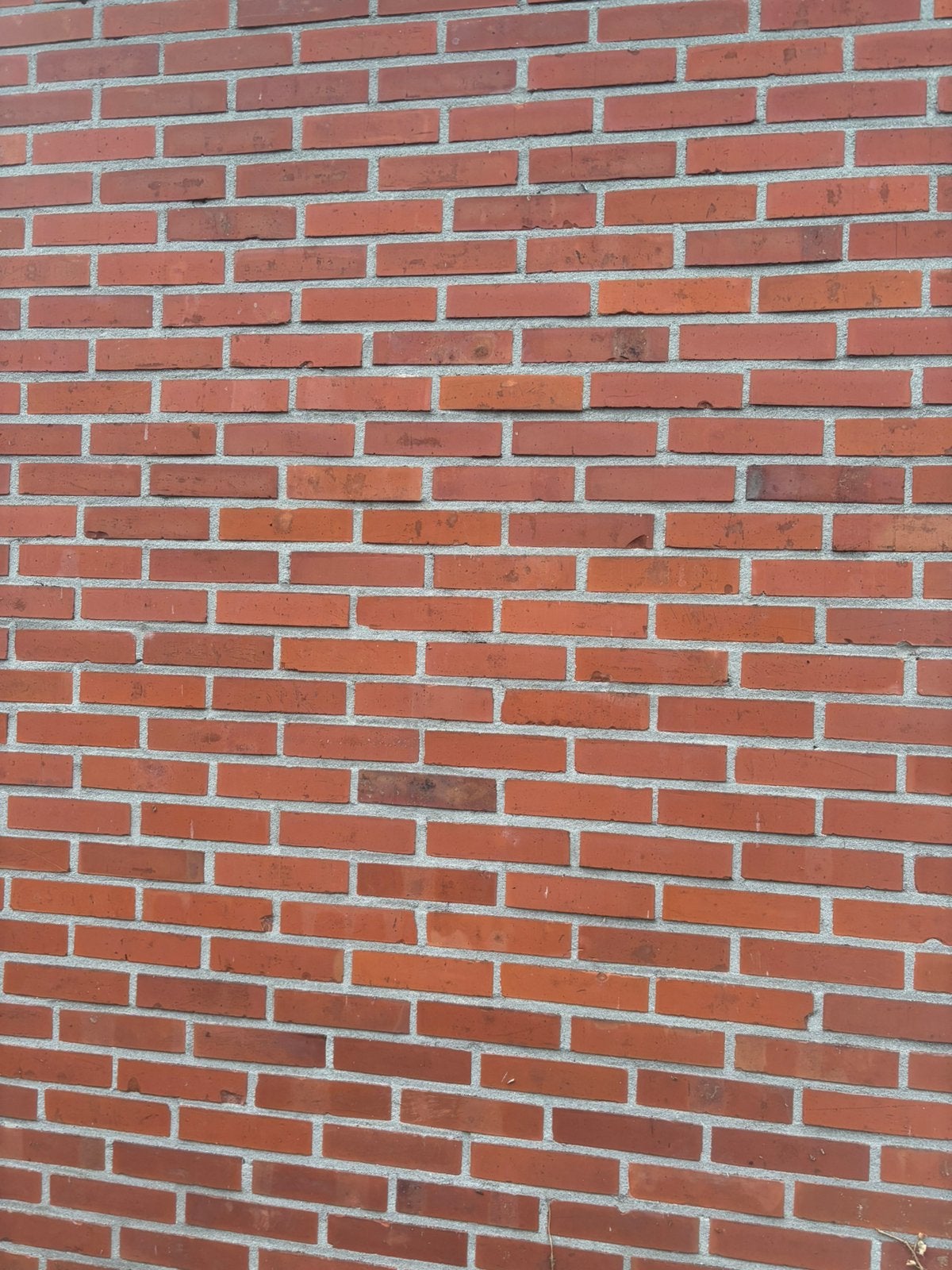 Gezocht!! Deze baksteen 3800 stuks ongeveer, Ophalen of Verzenden, Zo goed als nieuw, Bakstenen