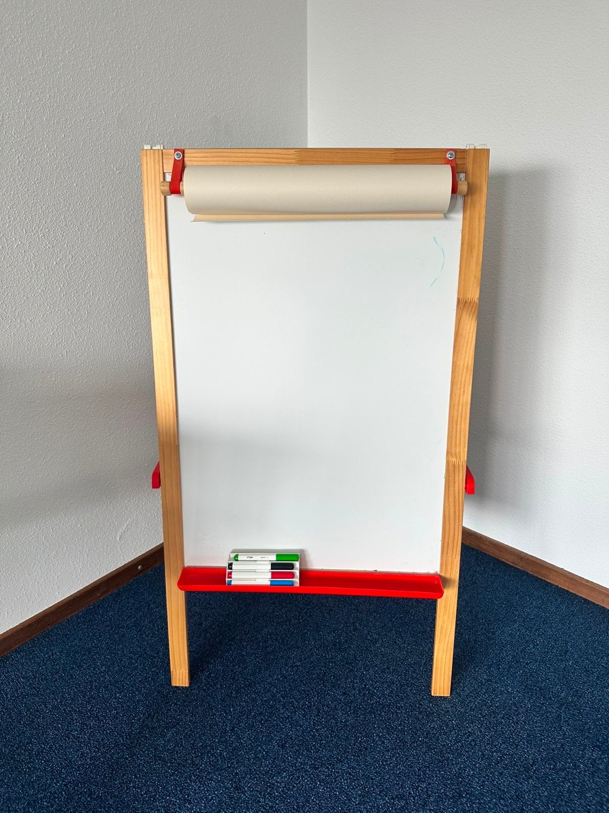 krijtboard, Diversen, Schoolborden, Ophalen, Gebruikt, Krijtbord