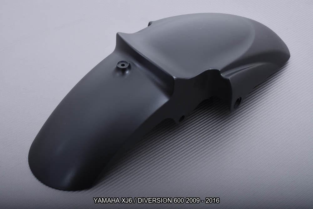 AVDB Voorspatbord voor YAMAHA XJ6 / DIVERSION 600 2009 2016, Ophalen of Verzenden, Nieuw