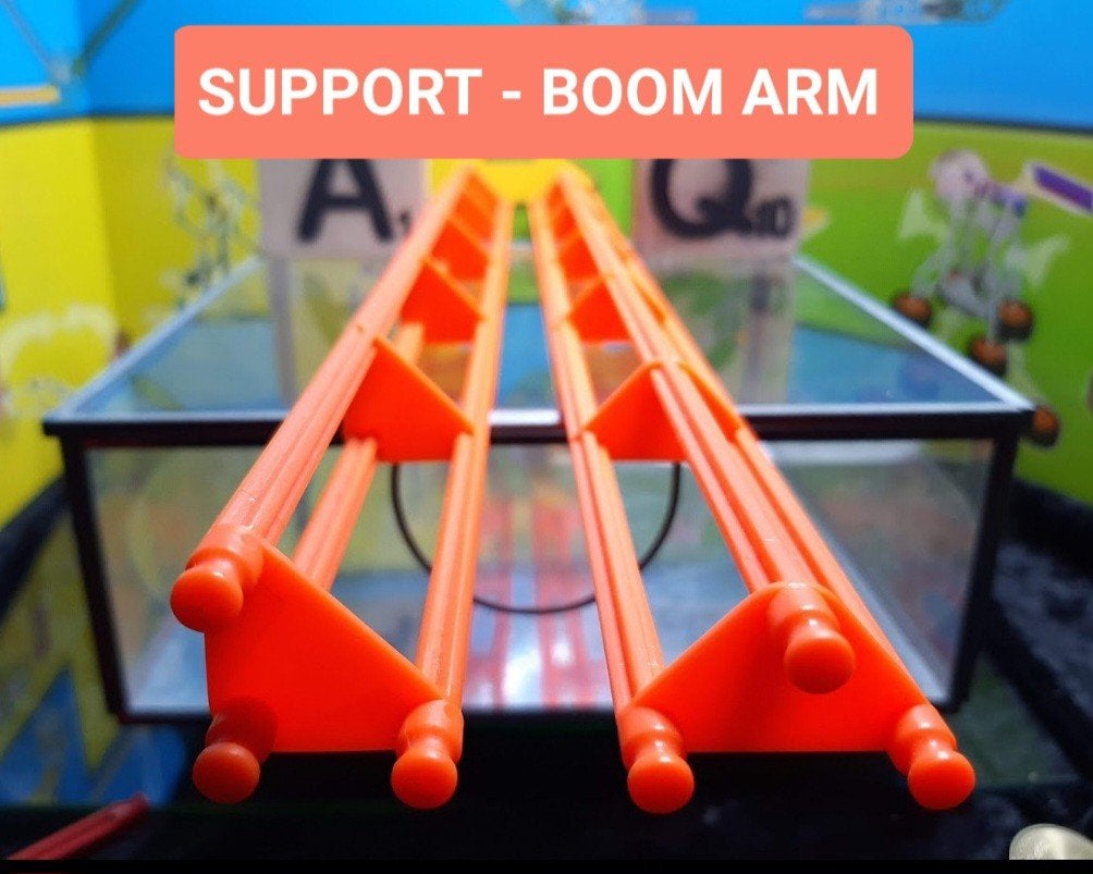 K'nex onderdelen kopen? Boom arm en meer!, Gebruikt, K'nex, K'nex Industries Inc., Info@knex.com