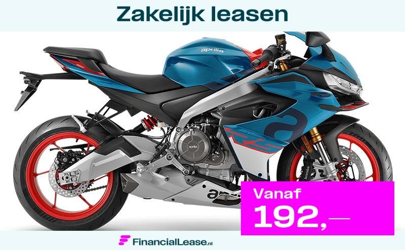 Aprilia RS 660, Motoren, Motoren | Aprilia, Bedrijf, Super Sport, Meer dan 35 kW
