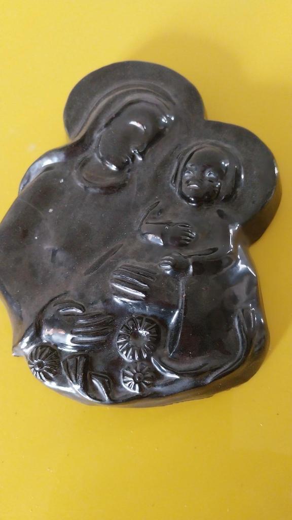 Maria en Jezus, Ophalen of Verzenden