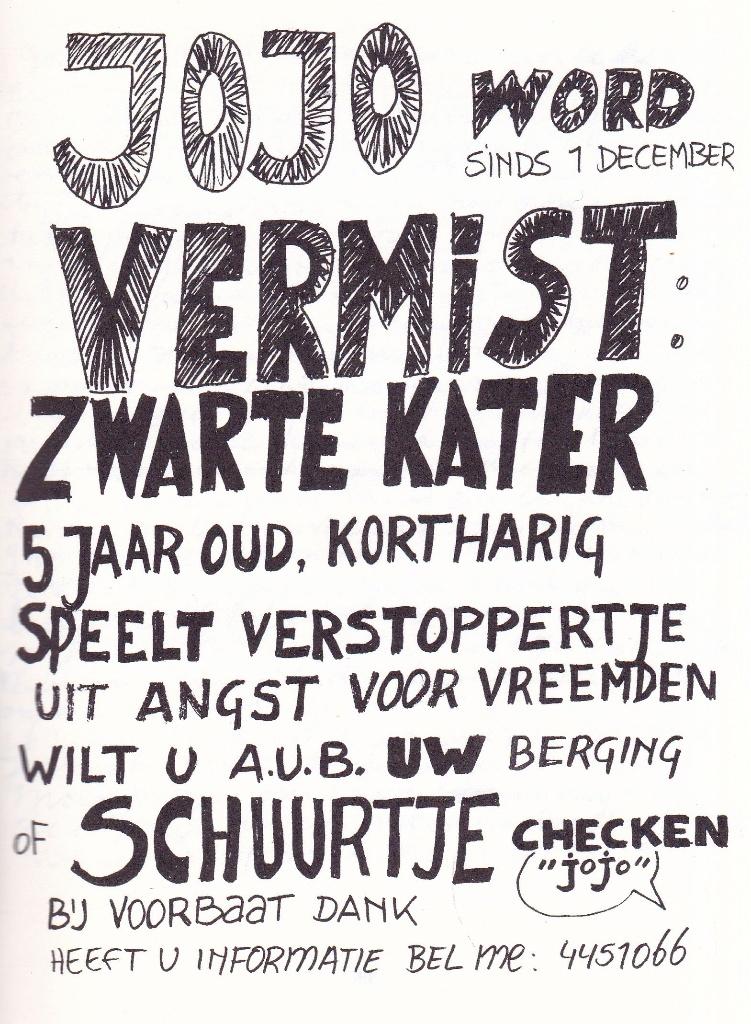 Pelgrom, Els - Pocket Arnhem (2008), Boeken, Ophalen of Verzenden, Nieuw
