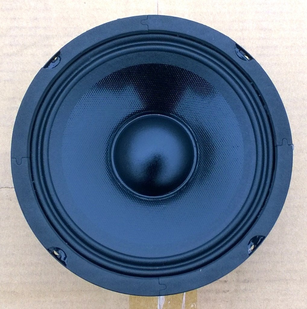 Woofer 6,5 inch 60 - 120 Watt, Audio, Tv en Foto, Luidsprekers, Overige merken, Overige typen, Nieuw, Ophalen of Verzenden