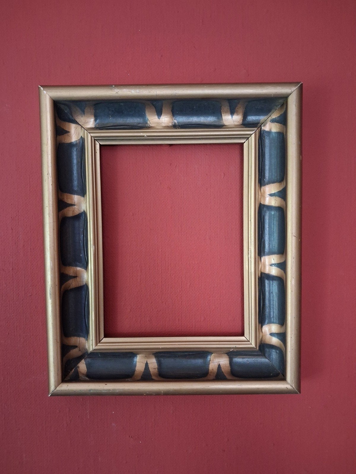 Schilderijlijst 071. 18,5x24,5 cm, Ophalen of Verzenden, Schilderijlijst