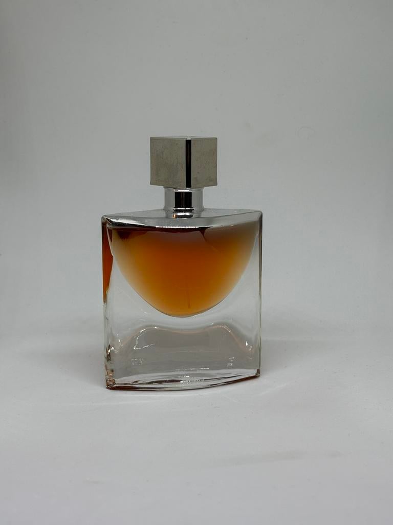 Lancome La Vie Est Belle L’Absolu 40ml eau de parfum, Verzenden, Zo goed als nieuw