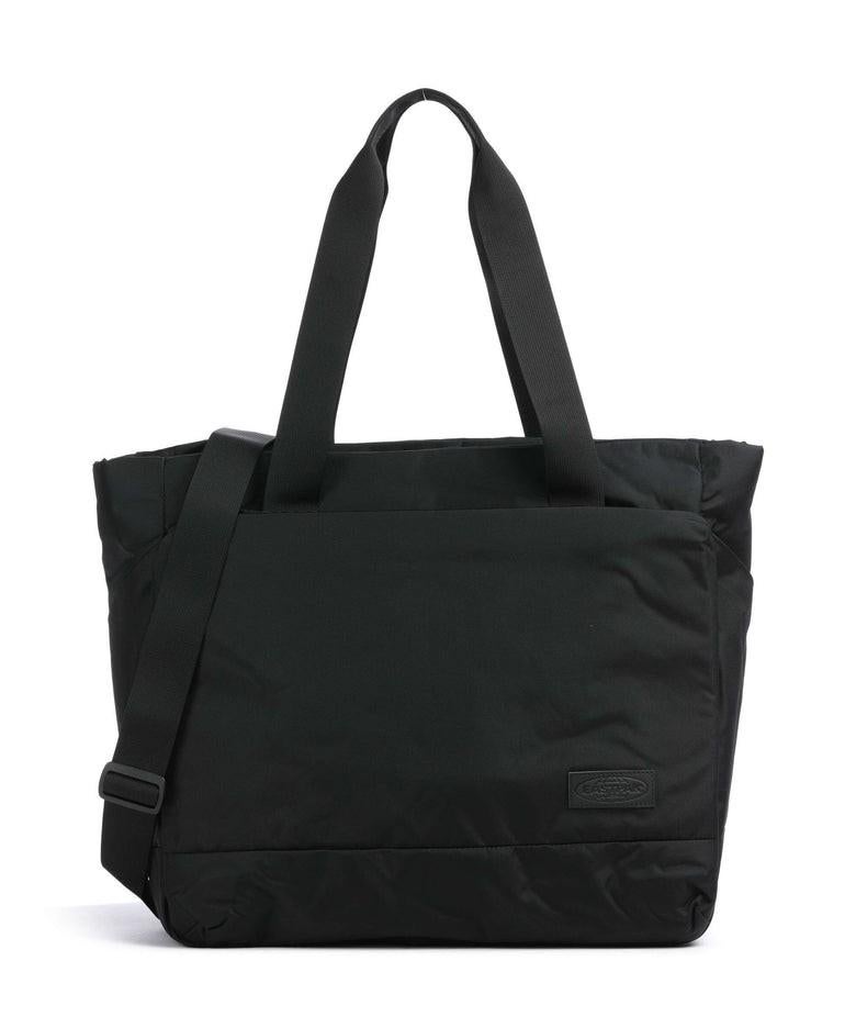 Eastpak travelbag, Ophalen, Hard kunststof, Zo goed als nieuw, 70 cm of meer