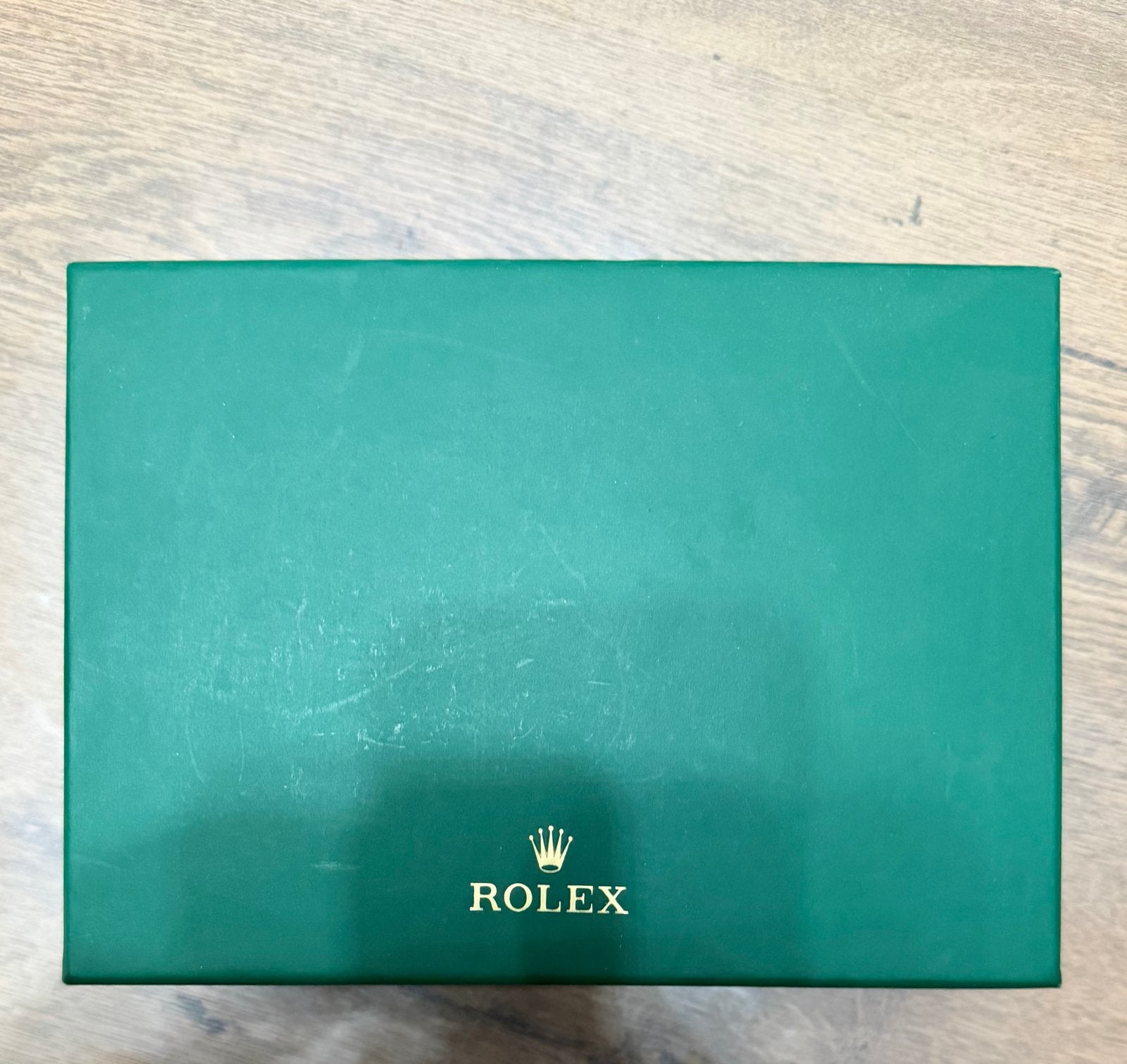 Rolex Sky-Dweller Oyster 42MM Everose Goud, Rolex, Polshorloge, Overige materialen, Ophalen of Verzenden