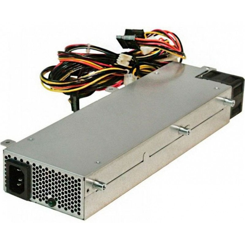 HP DL120G7 DPS-400AB-4 B 509006-002, Facturen@maascomputers.nl, Ophalen of Verzenden, Cargadoorweg 23, 6541 BT Nijmegen, Maas Computers