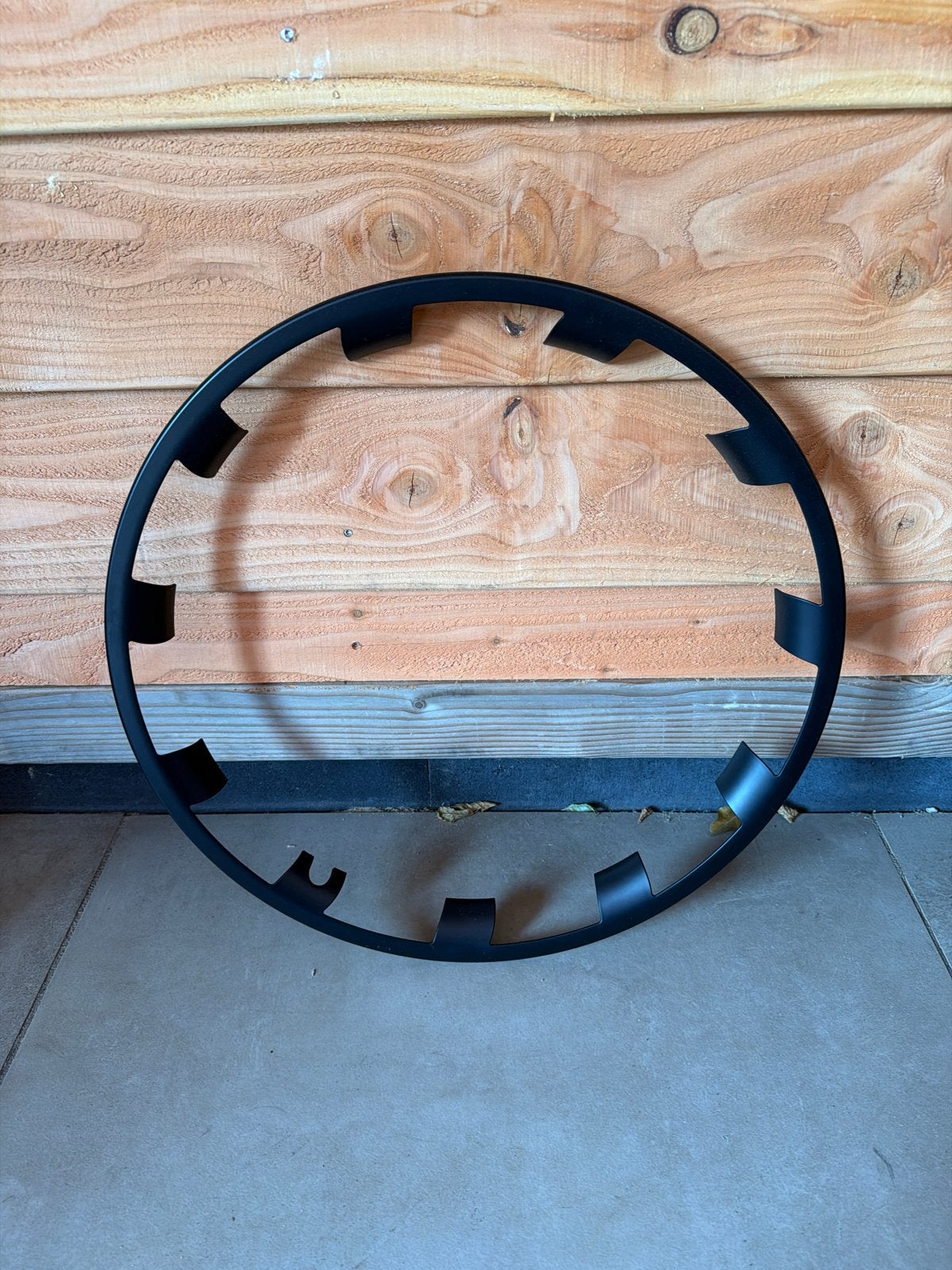 Tesla velgbeschermer turbine 21 inch, Ophalen, Nieuw