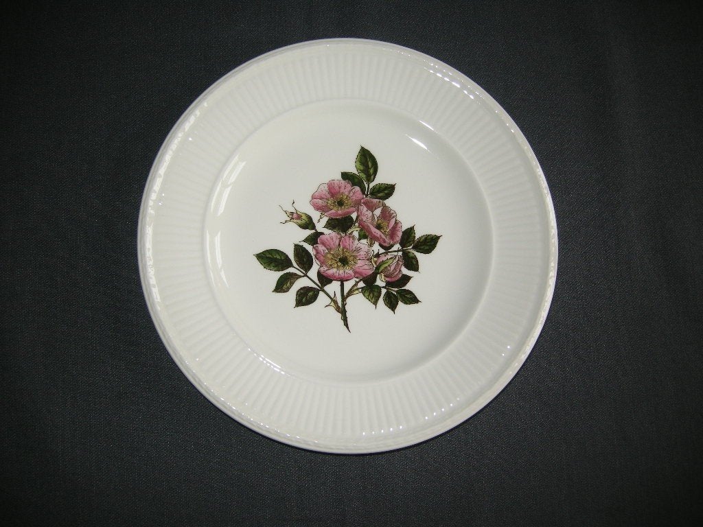 Wedgwood Briar Rose, diverse losse onderdelen, Ophalen of Verzenden