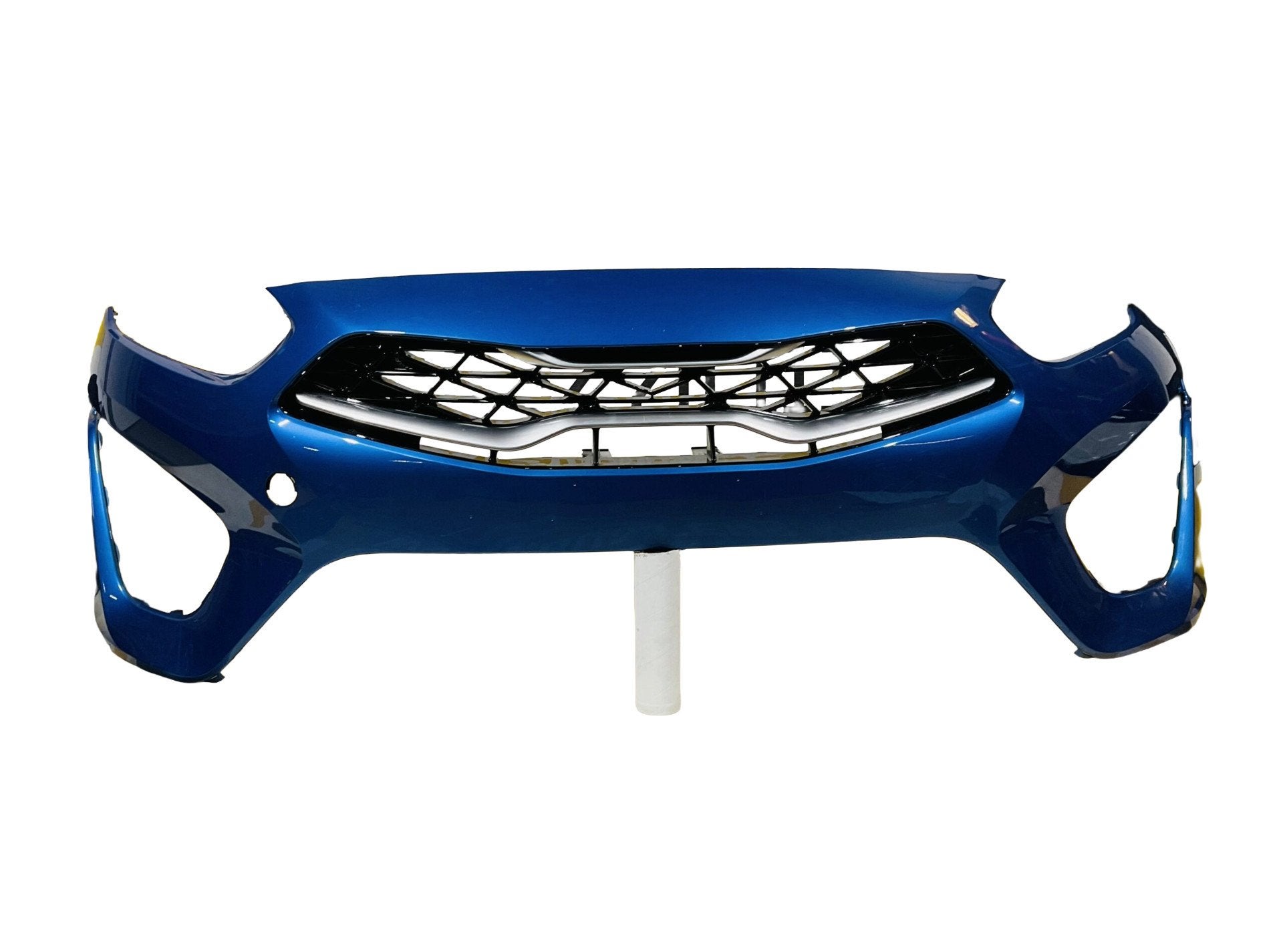 BUMPER Kia Ceed GTline GT-Line 23-24 VOORBUMPER 2-G10-11144z, Auto-onderdelen, Heolleung-ro 12
06797  Seoul, Ophalen of Verzenden