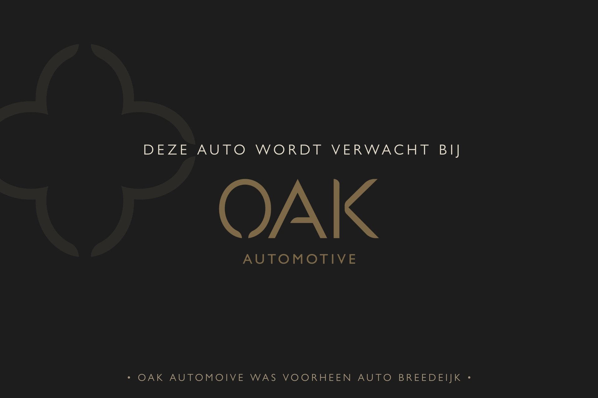 MINI Cabrio 1.5 Cooper Classic Aut. | Navigatie | Leder | PD, Auto's, Mini, 12 maanden, 136 pk, Gebruikt, Zwart