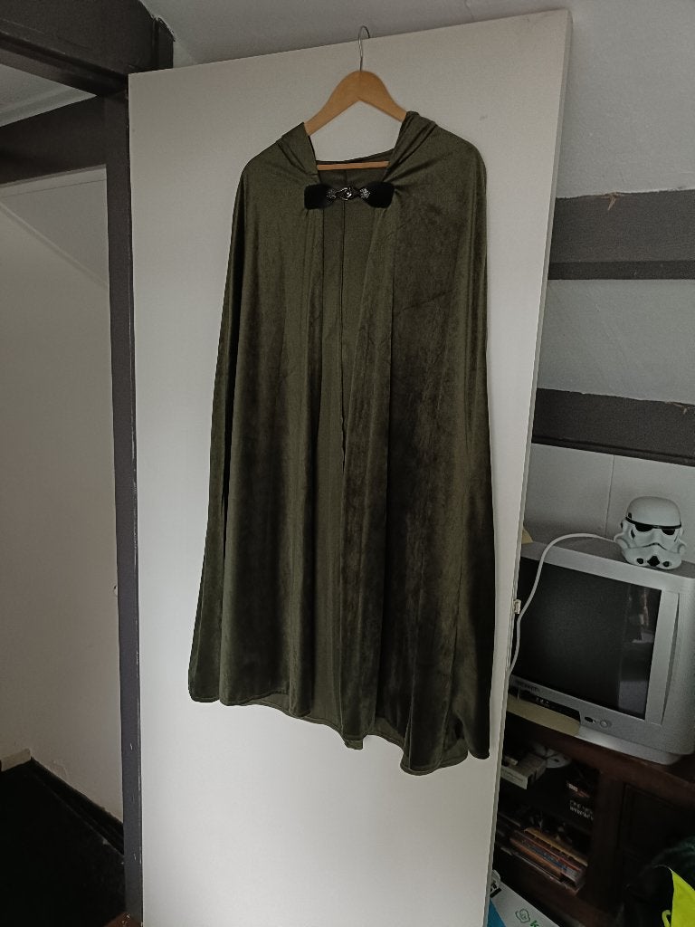 Verschillende verkleed kostuums, goedkoop weg, Ophalen of Verzenden, Gebruikt