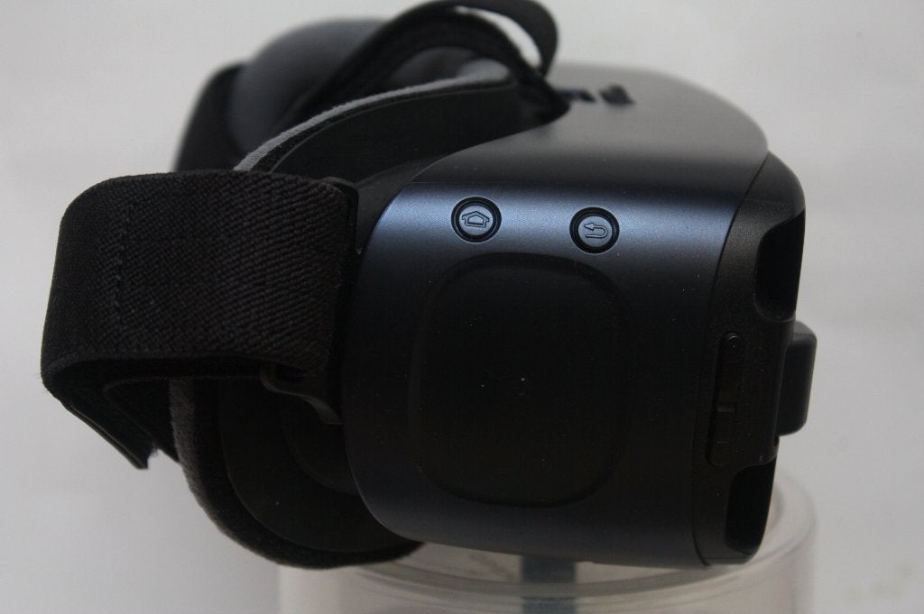 VR Bril, VR, VR-bril, VR, Ophalen of Verzenden