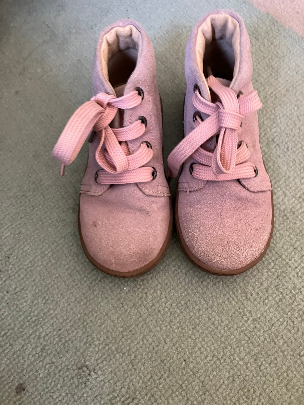 Shoesme schoenen in de maat 24, Kinderen en Baby's, Kinderkleding | Schoenen en Sokken, Meisje, Schoenen, Ophalen of Verzenden