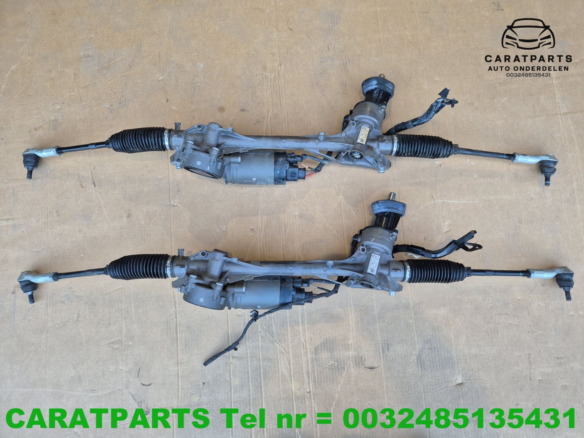 5QS423053E Q3 stuurhuis Cupra Terramar stuurhuis Tiguan CT1, Gebruikt, Seat, AUDI AG, Auto-Union-Strasse 1
85045  Ingolstadt, DE