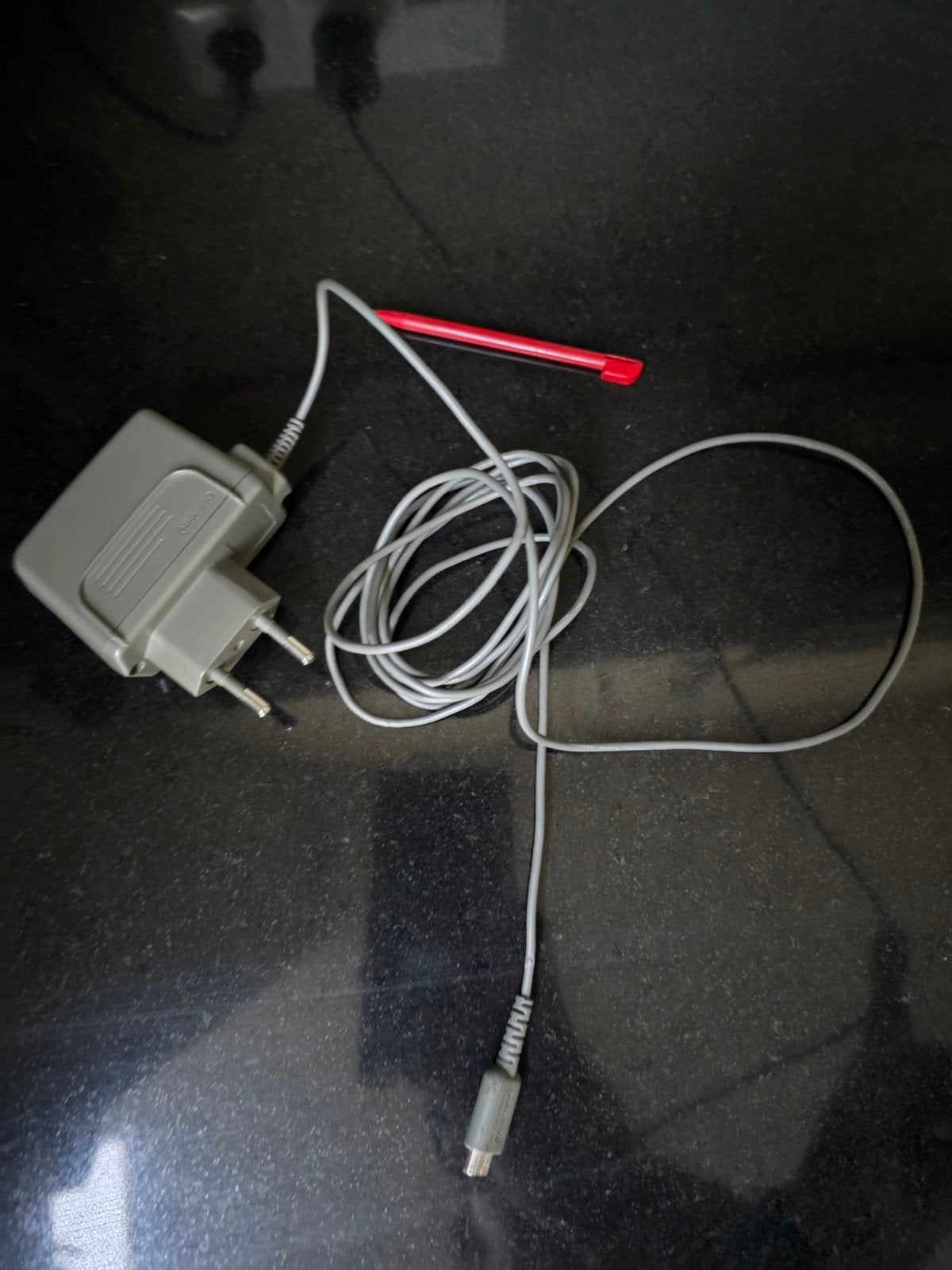 oplader Nintendo ds en pen, Ophalen of Verzenden
