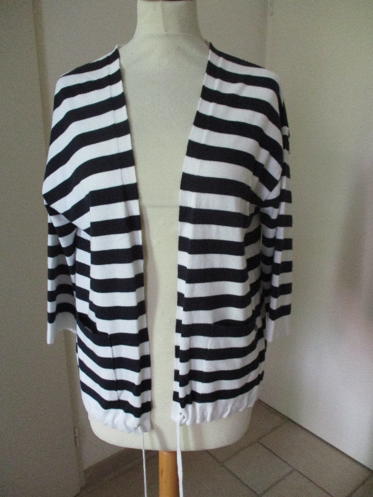 Gollehaug, size 40, Maat 38/40 (M), Gollehaug, Zo goed als nieuw, Meerkleurig