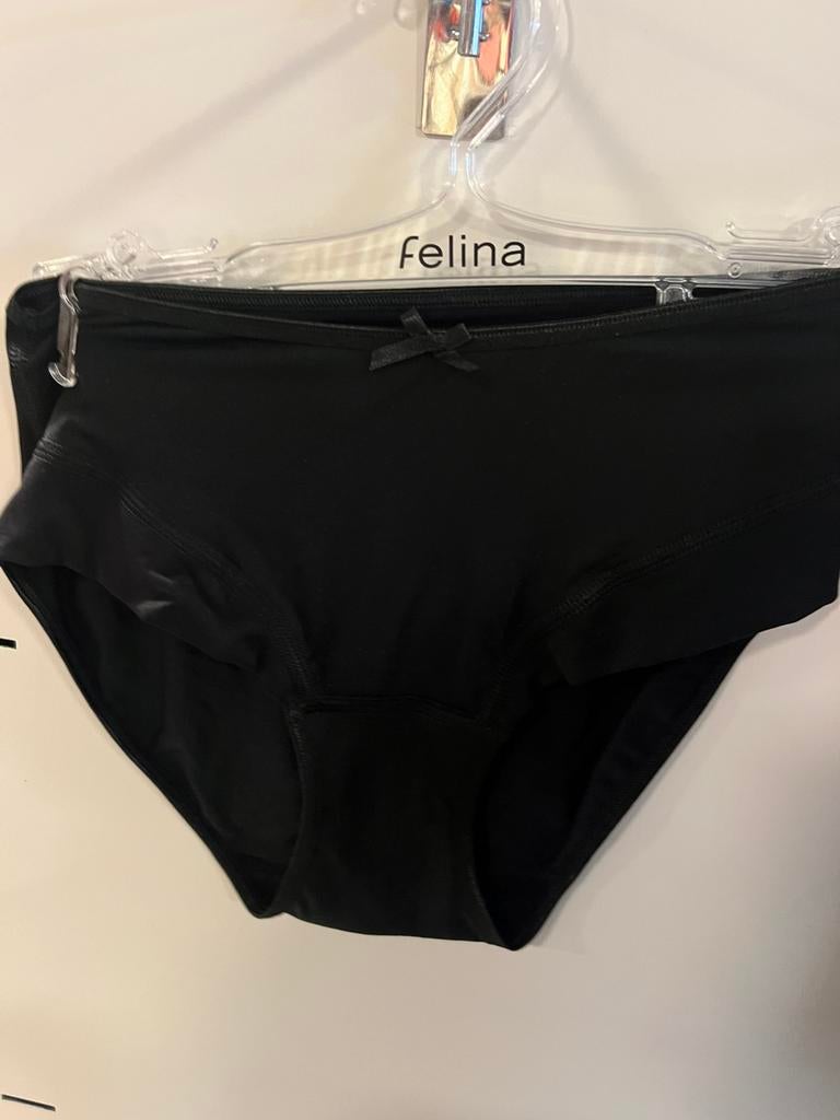 R J slip maat S 36 NIEUW!! Nu €5,-, Kleding | Dames, Ondergoed en Lingerie, Ophalen of Verzenden, Slip