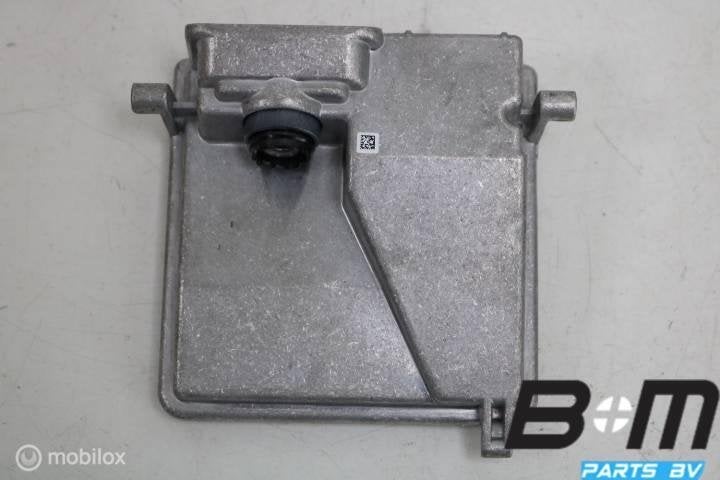 Camera bestuurdershulpsysteem Audi A3 8V 5Q0980653F, Gebruikt