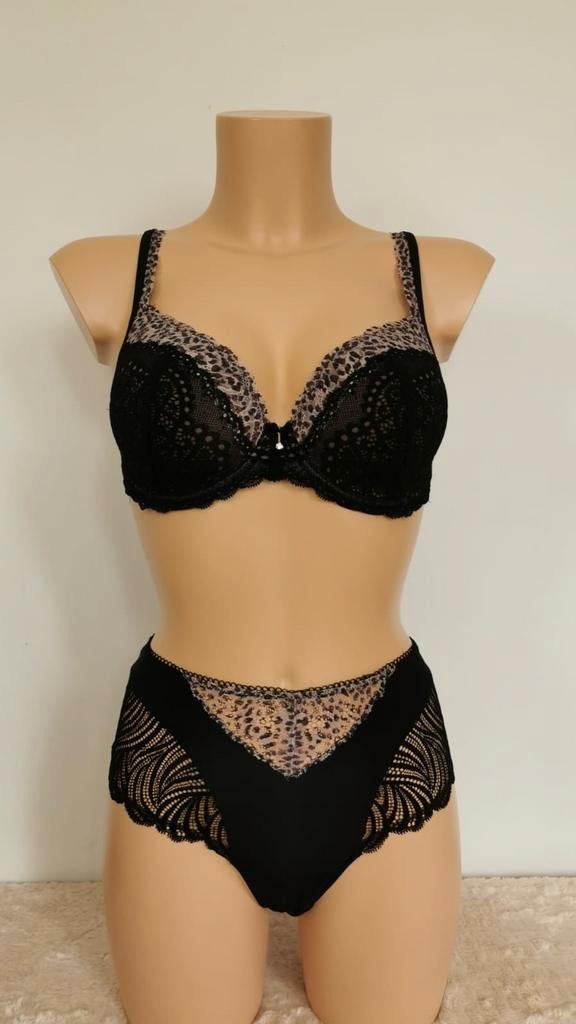 Nieuw marie jo coely bh 75c 75d 75e 80f, Kleding | Dames, Ondergoed en Lingerie, Ophalen of Verzenden, ., ., .