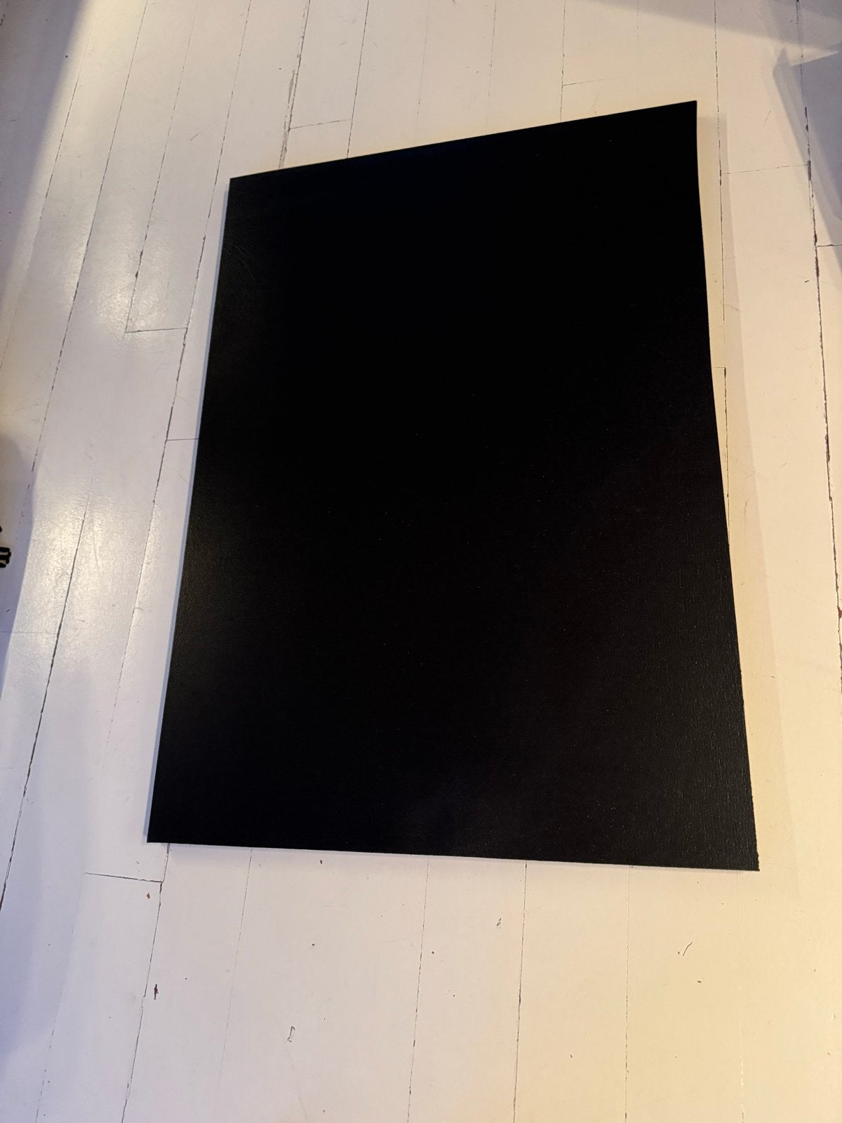 Merfocell PU 30mm geluidsisolatie motorkist sloep 100x65cm, Ophalen, Nieuw, Onderhoud en Reparatie