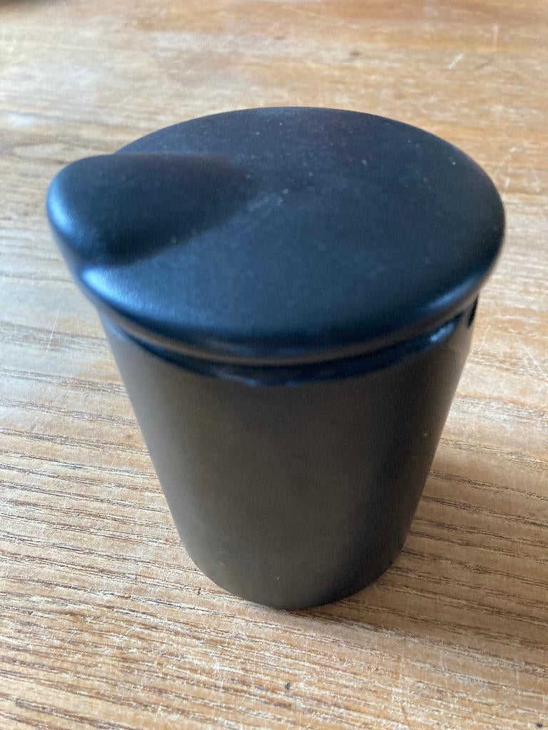 Toyota auto asbak 1A441-003G PF-WD30 - nieuw, Ophalen of Verzenden, Nieuw