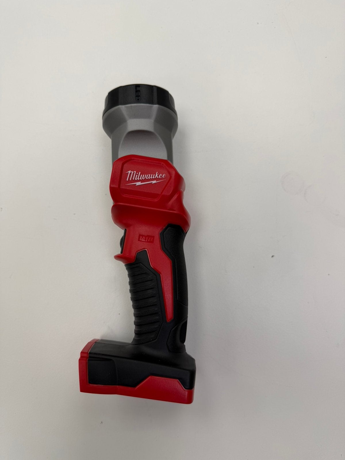 Milwaukee led lamp M18, Ophalen of Verzenden, Nieuw