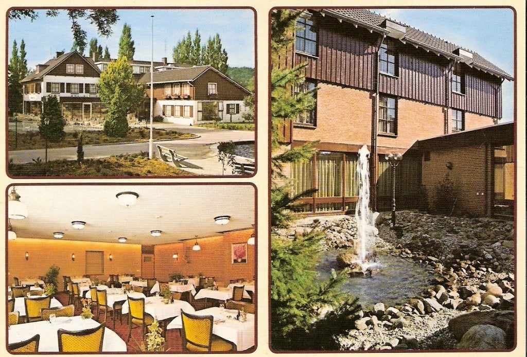 Zeddam - Montferland         831a, Ophalen of Verzenden, Voor 1920