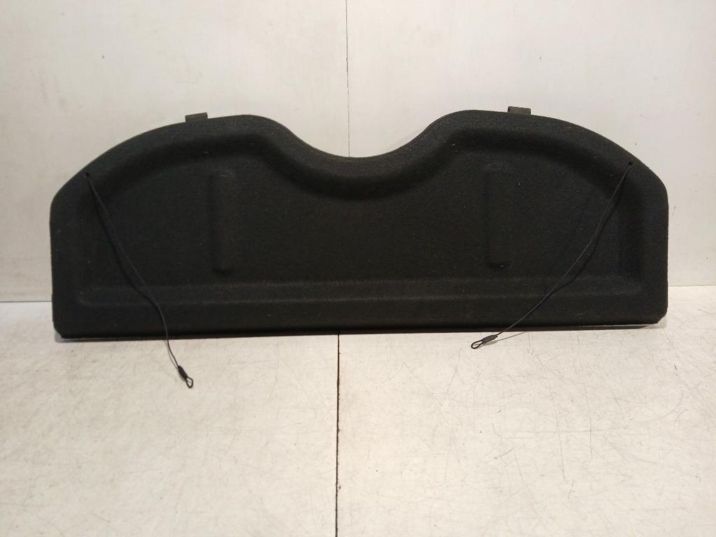 Hoedenplank Kia Picanto, Auto-onderdelen, Onderdelen@venauto.nl, Van der Ven Autorecycling B.V., Ettenseweg 76, 4706 PB Roosendaal, The Netherlands
