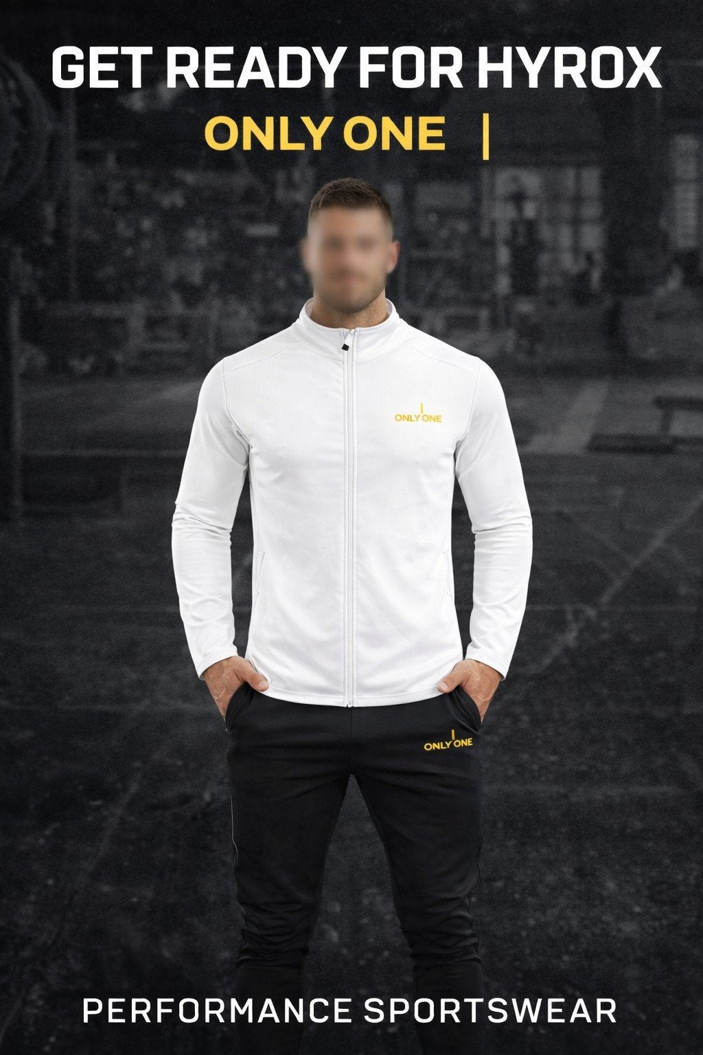 Sportkleding  Trainingspakken - Zomerkorting 50%!, Ophalen of Verzenden, Nieuw, Overige maten, Algemeen