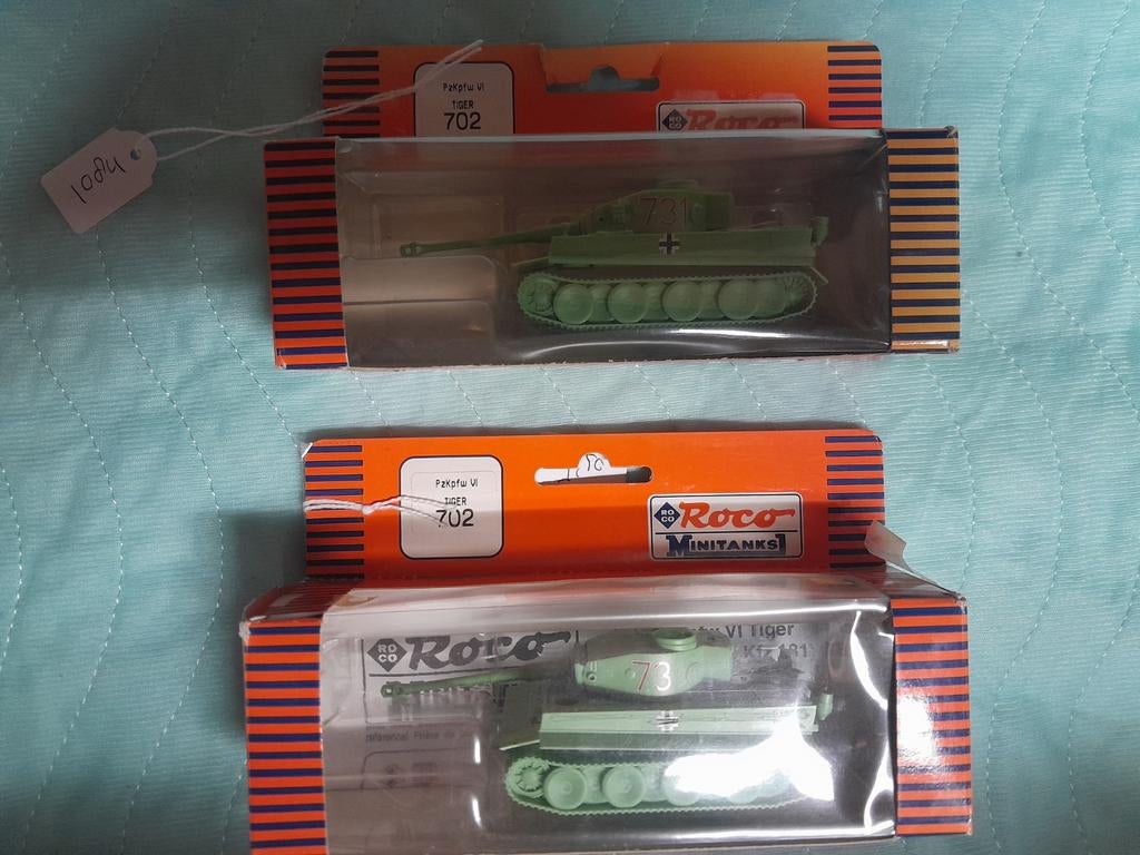 Leger, Hobby en Vrije tijd, Modelauto's | 1:87, Ophalen of Verzenden, Bus of Vrachtwagen