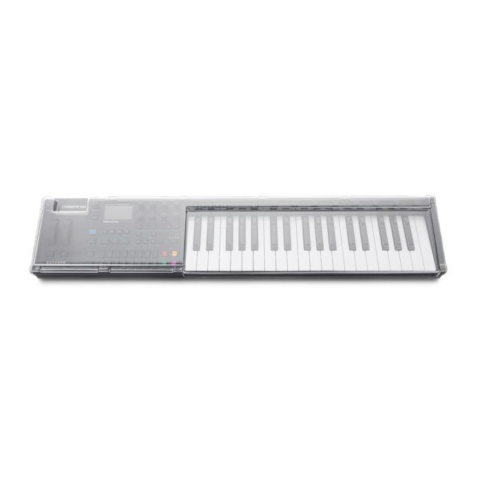 Decksaver stofkap voor Elektron Digitone Keys, Muziek en Instrumenten, ., Nieuw, ., .