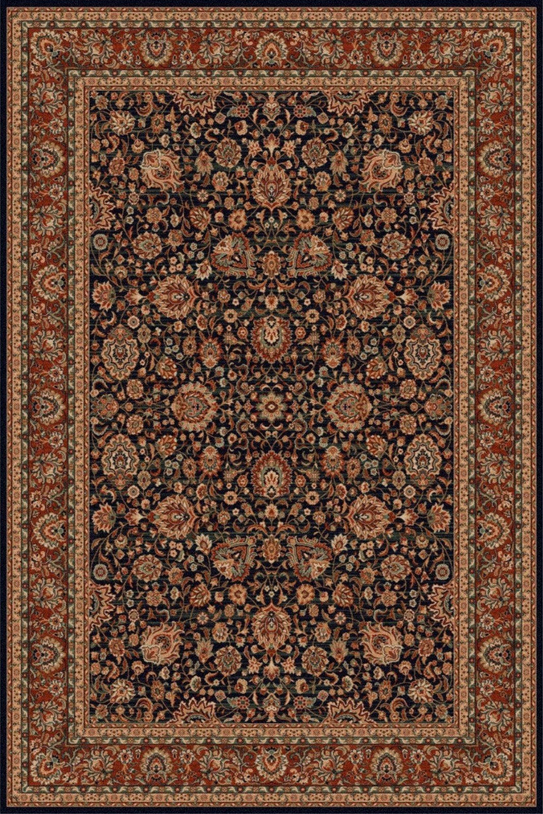 ONTDEK DE PRACHTIGE COLLECTIE PERZISCHE KLEDEN, Ophalen, Vloerkleden wollen tapijt, 150 tot 200 cm, Geel
