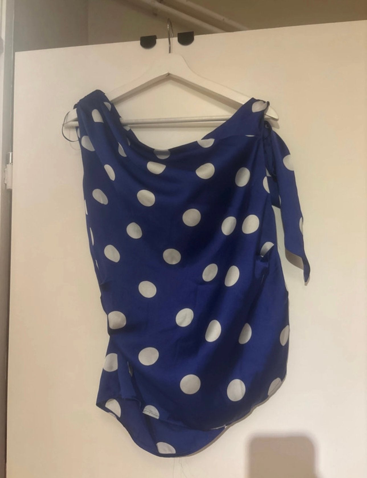 Top zara maat xl, Zwart, Maat 46/48 (XL) of groter, Ophalen of Verzenden, Zo goed als nieuw