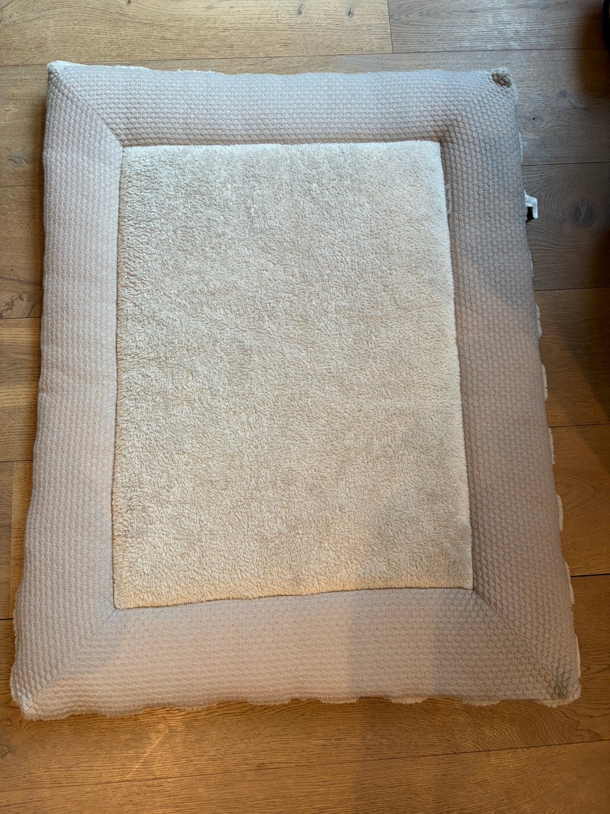 Boxkleed baby’s only teddy, Ophalen, Nieuw