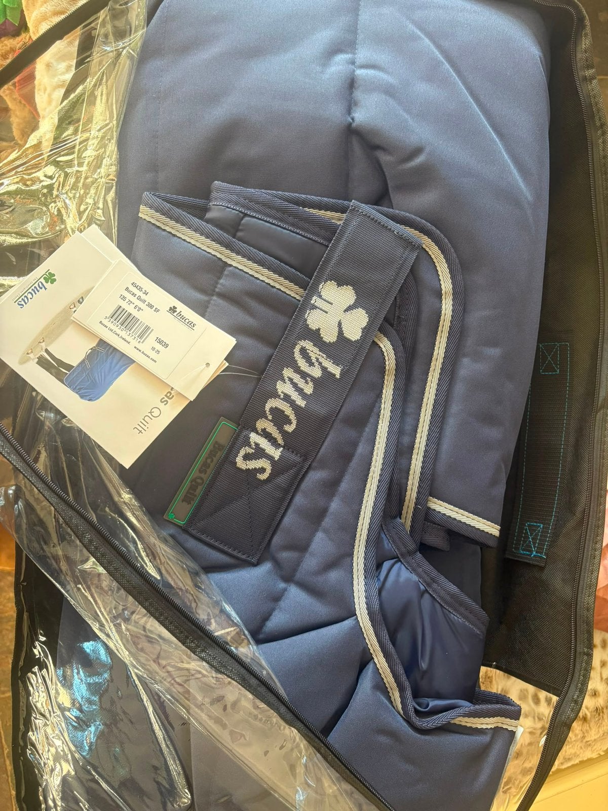 Bucas quilt verschillende maten, Bucas, Overige typen, Ophalen of Verzenden, Overige maten