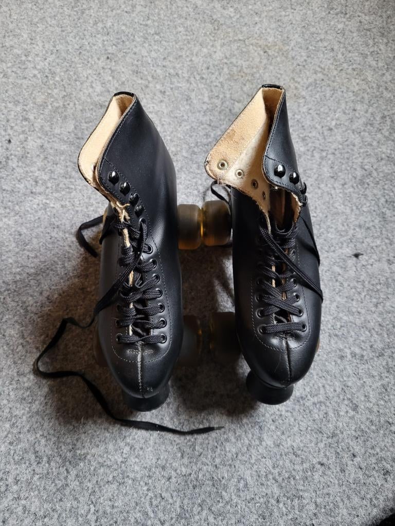Rolschaatsen mt 39, Sport en Fitness, Skeelers, Ophalen of Verzenden, Overige typen