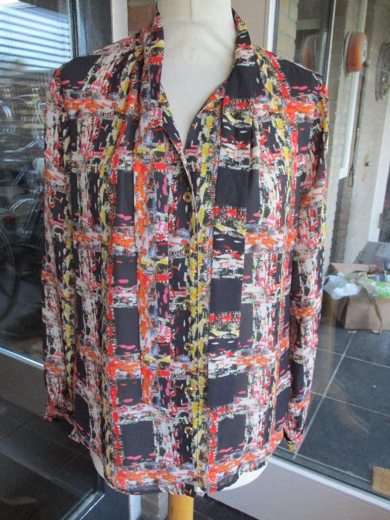 BThree, size 40 NIEUW!, Kleding | Dames, Maat 38/40 (M), Overige kleuren, Verzenden, BThree