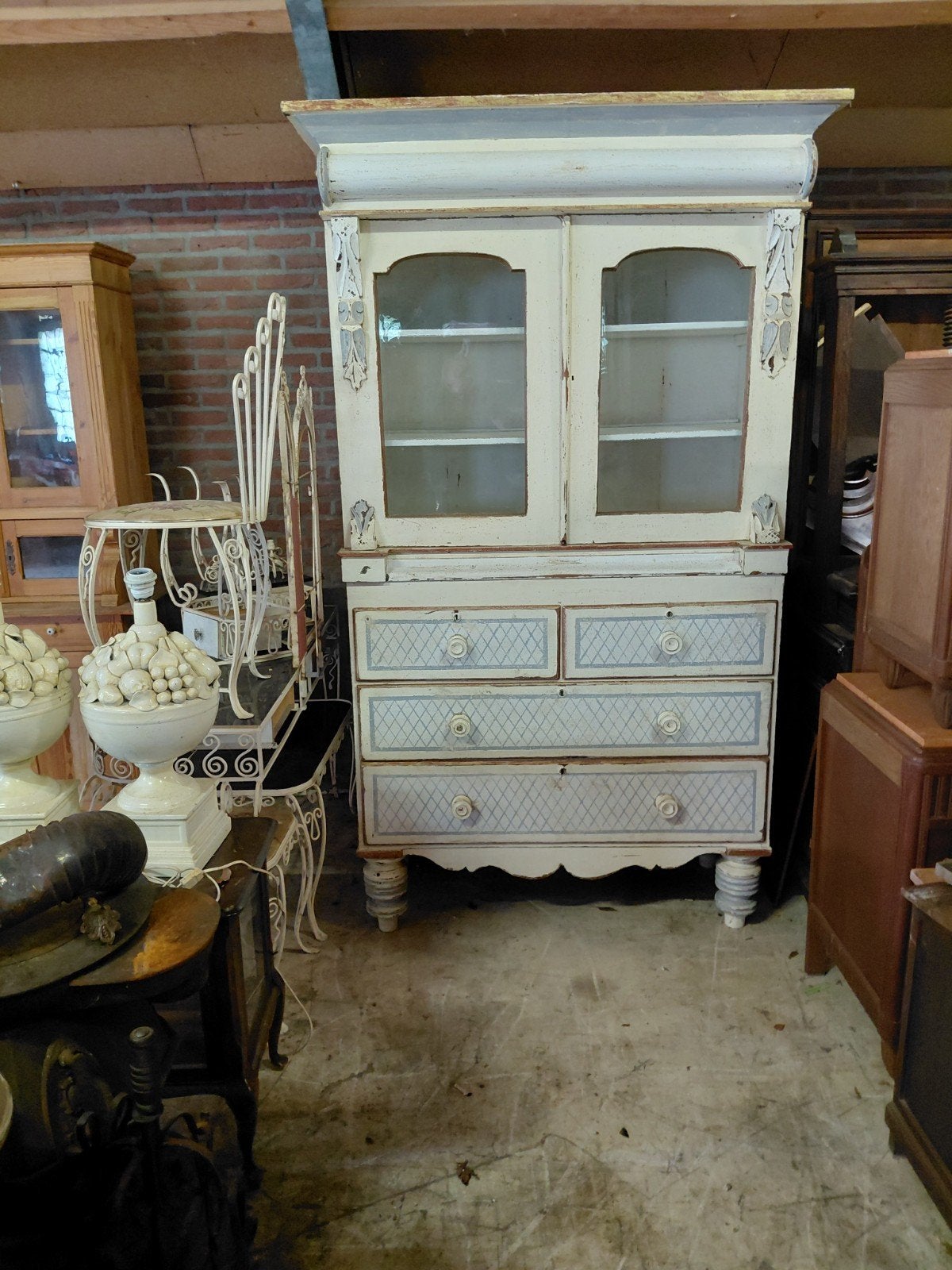 Hollands buffet, Ophalen of Verzenden