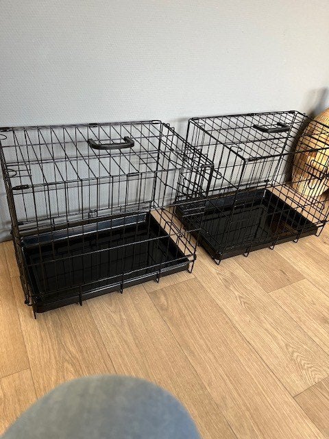 benches, Dieren en Toebehoren, Ophalen of Verzenden, Nieuw