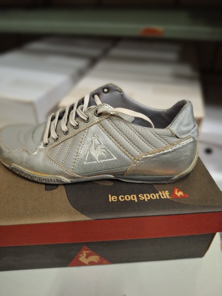 PUMA SNEAKERS, Kleding | Heren, Schoenen, Nieuw, Sneakers of Gympen, Overige kleuren, Ophalen