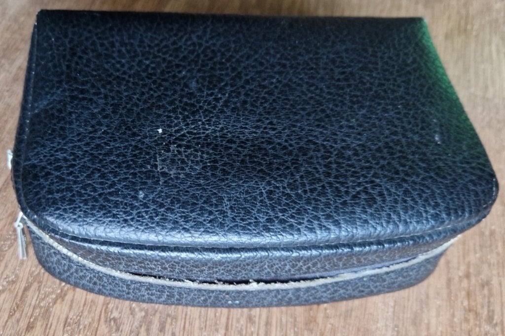 Akai Head Demagnetizor, Ophalen of Verzenden, Bandrecorder